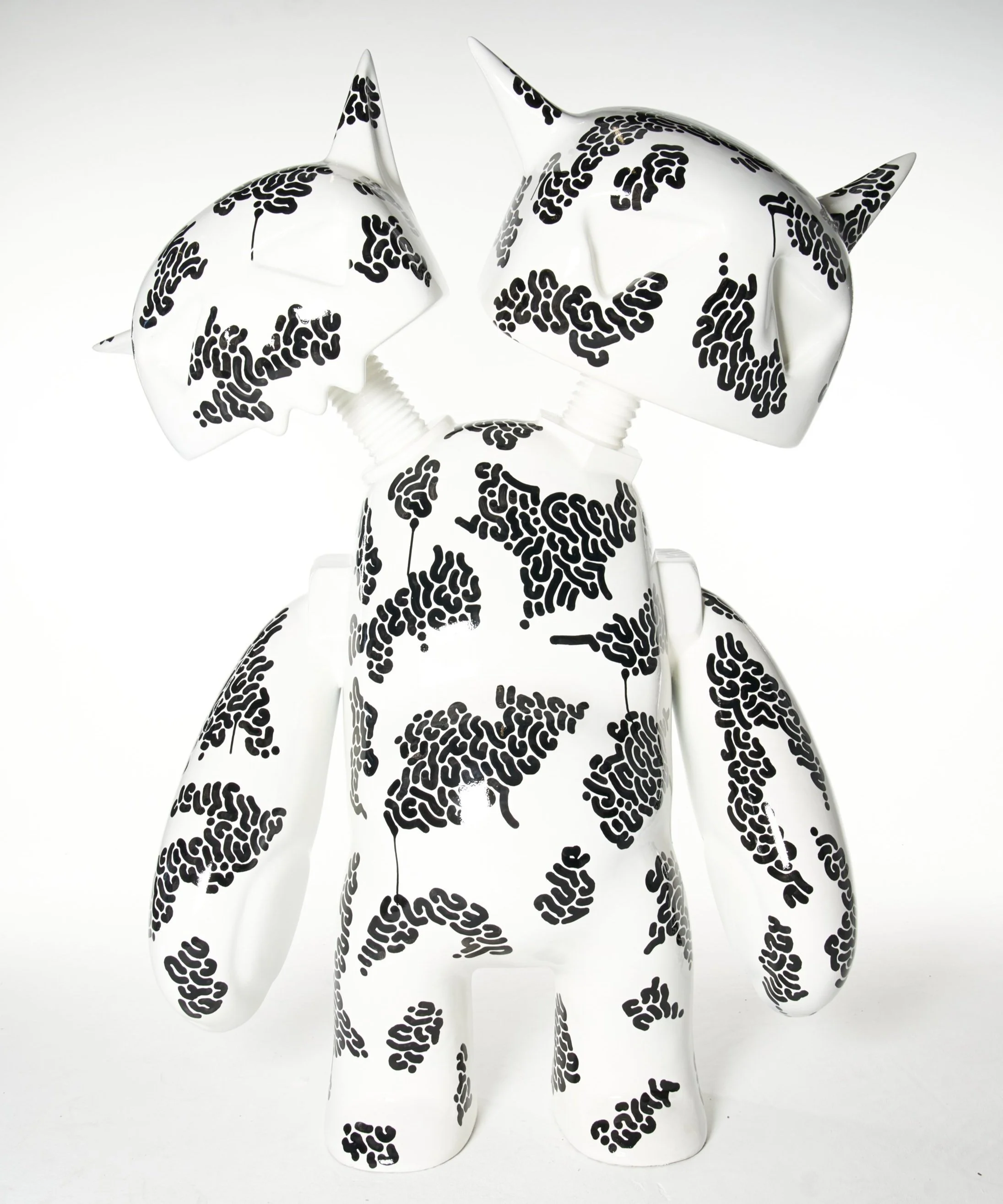 Hoodlum × LEFTY ART WORKS フッドラム $_57.JPG?set_id=880000500F